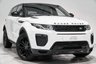 USED 2018 18 LAND ROVER RANGE ROVER EVOQUE 2.0 TD4 HSE DYNAMIC 5d 177 BHP 