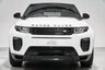 USED 2018 18 LAND ROVER RANGE ROVER EVOQUE 2.0 TD4 HSE DYNAMIC 5d 177 BHP 