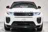 USED 2018 18 LAND ROVER RANGE ROVER EVOQUE 2.0 TD4 HSE DYNAMIC 5d 177 BHP 