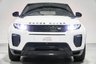 USED 2018 18 LAND ROVER RANGE ROVER EVOQUE 2.0 TD4 HSE DYNAMIC 5d 177 BHP 