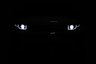 USED 2018 18 LAND ROVER RANGE ROVER EVOQUE 2.0 TD4 HSE DYNAMIC 5d 177 BHP 
