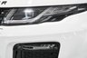 USED 2018 18 LAND ROVER RANGE ROVER EVOQUE 2.0 TD4 HSE DYNAMIC 5d 177 BHP 