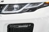 USED 2018 18 LAND ROVER RANGE ROVER EVOQUE 2.0 TD4 HSE DYNAMIC 5d 177 BHP 