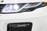 USED 2018 18 LAND ROVER RANGE ROVER EVOQUE 2.0 TD4 HSE DYNAMIC 5d 177 BHP 