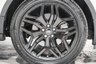 USED 2018 18 LAND ROVER RANGE ROVER EVOQUE 2.0 TD4 HSE DYNAMIC 5d 177 BHP 