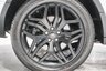 USED 2018 18 LAND ROVER RANGE ROVER EVOQUE 2.0 TD4 HSE DYNAMIC 5d 177 BHP 