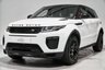 USED 2018 18 LAND ROVER RANGE ROVER EVOQUE 2.0 TD4 HSE DYNAMIC 5d 177 BHP 