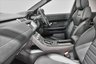 USED 2018 18 LAND ROVER RANGE ROVER EVOQUE 2.0 TD4 HSE DYNAMIC 5d 177 BHP 