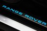 USED 2018 18 LAND ROVER RANGE ROVER EVOQUE 2.0 TD4 HSE DYNAMIC 5d 177 BHP 