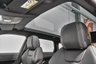 USED 2018 18 LAND ROVER RANGE ROVER EVOQUE 2.0 TD4 HSE DYNAMIC 5d 177 BHP 