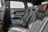USED 2018 18 LAND ROVER RANGE ROVER EVOQUE 2.0 TD4 HSE DYNAMIC 5d 177 BHP 