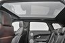 USED 2018 18 LAND ROVER RANGE ROVER EVOQUE 2.0 TD4 HSE DYNAMIC 5d 177 BHP 