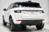 USED 2018 18 LAND ROVER RANGE ROVER EVOQUE 2.0 TD4 HSE DYNAMIC 5d 177 BHP 