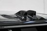 USED 2018 18 LAND ROVER RANGE ROVER EVOQUE 2.0 TD4 HSE DYNAMIC 5d 177 BHP 