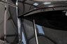 USED 2018 18 LAND ROVER RANGE ROVER EVOQUE 2.0 TD4 HSE DYNAMIC 5d 177 BHP 