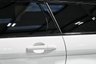 USED 2018 18 LAND ROVER RANGE ROVER EVOQUE 2.0 TD4 HSE DYNAMIC 5d 177 BHP 
