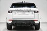 USED 2018 18 LAND ROVER RANGE ROVER EVOQUE 2.0 TD4 HSE DYNAMIC 5d 177 BHP 