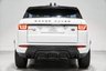 USED 2018 18 LAND ROVER RANGE ROVER EVOQUE 2.0 TD4 HSE DYNAMIC 5d 177 BHP 