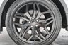 USED 2018 18 LAND ROVER RANGE ROVER EVOQUE 2.0 TD4 HSE DYNAMIC 5d 177 BHP 