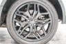 USED 2018 18 LAND ROVER RANGE ROVER EVOQUE 2.0 TD4 HSE DYNAMIC 5d 177 BHP 