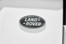 USED 2018 18 LAND ROVER RANGE ROVER EVOQUE 2.0 TD4 HSE DYNAMIC 5d 177 BHP 