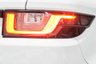 USED 2018 18 LAND ROVER RANGE ROVER EVOQUE 2.0 TD4 HSE DYNAMIC 5d 177 BHP 