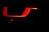 USED 2018 18 LAND ROVER RANGE ROVER EVOQUE 2.0 TD4 HSE DYNAMIC 5d 177 BHP 