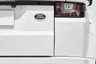 USED 2018 18 LAND ROVER RANGE ROVER EVOQUE 2.0 TD4 HSE DYNAMIC 5d 177 BHP 