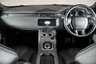 USED 2018 18 LAND ROVER RANGE ROVER EVOQUE 2.0 TD4 HSE DYNAMIC 5d 177 BHP 