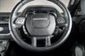 USED 2018 18 LAND ROVER RANGE ROVER EVOQUE 2.0 TD4 HSE DYNAMIC 5d 177 BHP 