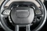USED 2018 18 LAND ROVER RANGE ROVER EVOQUE 2.0 TD4 HSE DYNAMIC 5d 177 BHP 
