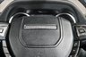 USED 2018 18 LAND ROVER RANGE ROVER EVOQUE 2.0 TD4 HSE DYNAMIC 5d 177 BHP 