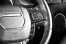 USED 2018 18 LAND ROVER RANGE ROVER EVOQUE 2.0 TD4 HSE DYNAMIC 5d 177 BHP 