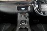 USED 2018 18 LAND ROVER RANGE ROVER EVOQUE 2.0 TD4 HSE DYNAMIC 5d 177 BHP 
