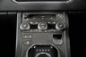 USED 2018 18 LAND ROVER RANGE ROVER EVOQUE 2.0 TD4 HSE DYNAMIC 5d 177 BHP 