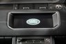 USED 2018 18 LAND ROVER RANGE ROVER EVOQUE 2.0 TD4 HSE DYNAMIC 5d 177 BHP 