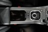 USED 2018 18 LAND ROVER RANGE ROVER EVOQUE 2.0 TD4 HSE DYNAMIC 5d 177 BHP 