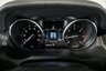 USED 2018 18 LAND ROVER RANGE ROVER EVOQUE 2.0 TD4 HSE DYNAMIC 5d 177 BHP 