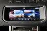 USED 2018 18 LAND ROVER RANGE ROVER EVOQUE 2.0 TD4 HSE DYNAMIC 5d 177 BHP 