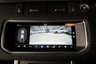 USED 2018 18 LAND ROVER RANGE ROVER EVOQUE 2.0 TD4 HSE DYNAMIC 5d 177 BHP 