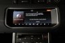 USED 2018 18 LAND ROVER RANGE ROVER EVOQUE 2.0 TD4 HSE DYNAMIC 5d 177 BHP 