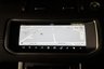 USED 2018 18 LAND ROVER RANGE ROVER EVOQUE 2.0 TD4 HSE DYNAMIC 5d 177 BHP 