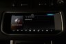 USED 2018 18 LAND ROVER RANGE ROVER EVOQUE 2.0 TD4 HSE DYNAMIC 5d 177 BHP 