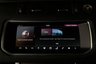USED 2018 18 LAND ROVER RANGE ROVER EVOQUE 2.0 TD4 HSE DYNAMIC 5d 177 BHP 