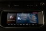 USED 2018 18 LAND ROVER RANGE ROVER EVOQUE 2.0 TD4 HSE DYNAMIC 5d 177 BHP 