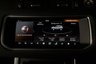 USED 2018 18 LAND ROVER RANGE ROVER EVOQUE 2.0 TD4 HSE DYNAMIC 5d 177 BHP 