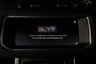 USED 2018 18 LAND ROVER RANGE ROVER EVOQUE 2.0 TD4 HSE DYNAMIC 5d 177 BHP 