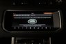 USED 2018 18 LAND ROVER RANGE ROVER EVOQUE 2.0 TD4 HSE DYNAMIC 5d 177 BHP 