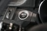 USED 2018 18 LAND ROVER RANGE ROVER EVOQUE 2.0 TD4 HSE DYNAMIC 5d 177 BHP 