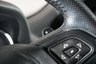 USED 2018 18 LAND ROVER RANGE ROVER EVOQUE 2.0 TD4 HSE DYNAMIC 5d 177 BHP 